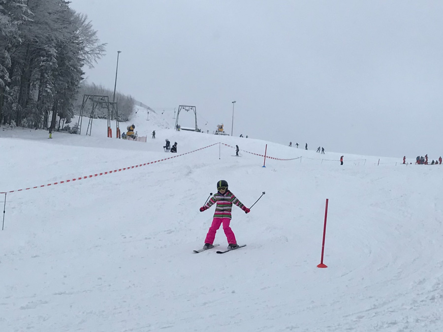 Kinder Ski Kurs 2018_213