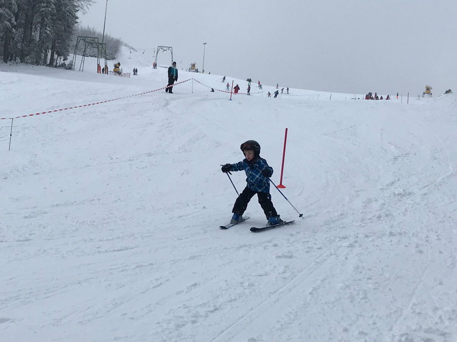Kinder Ski Kurs 2018_216