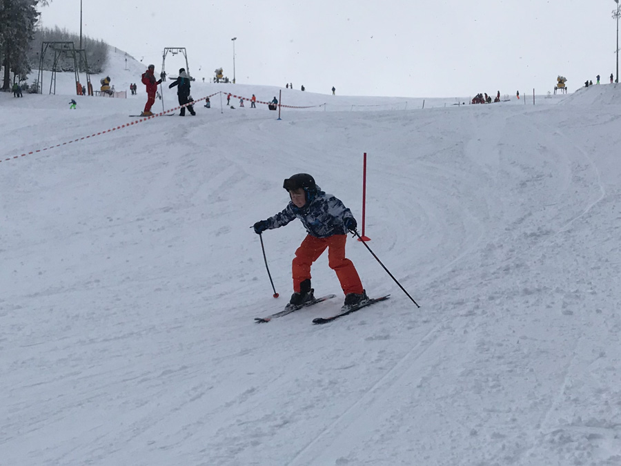 Kinder Ski Kurs 2018_217