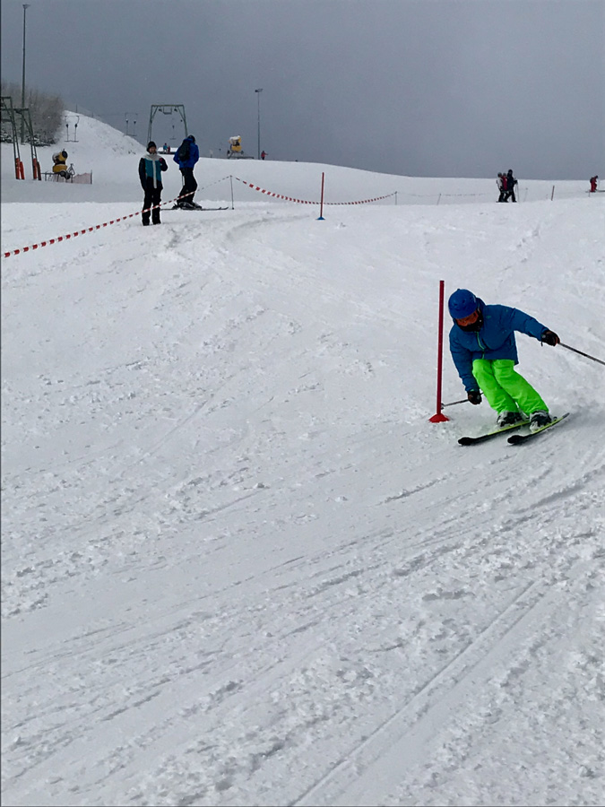 Kinder Ski Kurs 2018_230