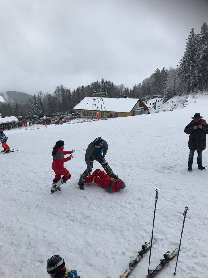 Kinder Ski Kurs 2018_238