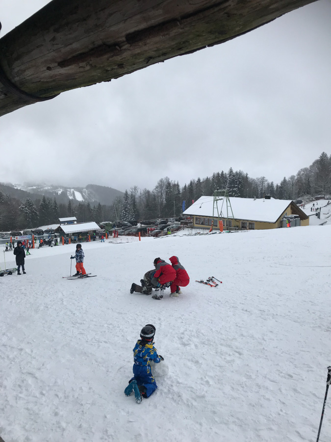 Kinder Ski Kurs 2018_240