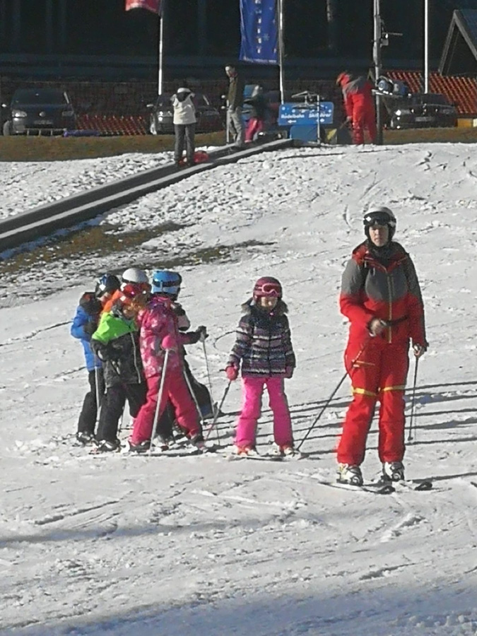 Kinder Ski Kurs 2018_245