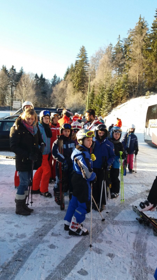 Kinder Ski Kurs 2016_4