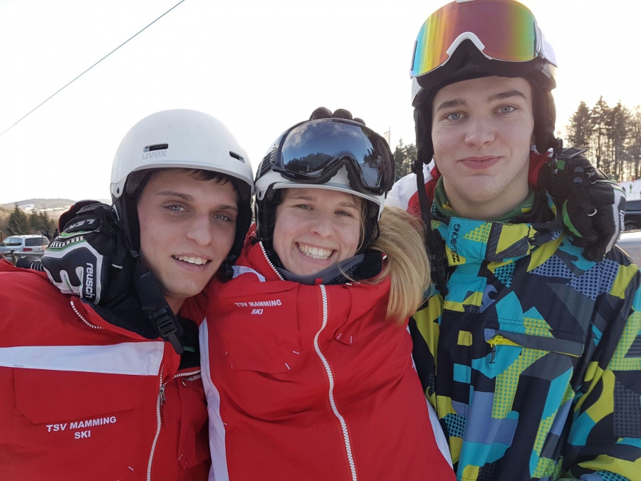 Kinder Ski Kurs 2016_14