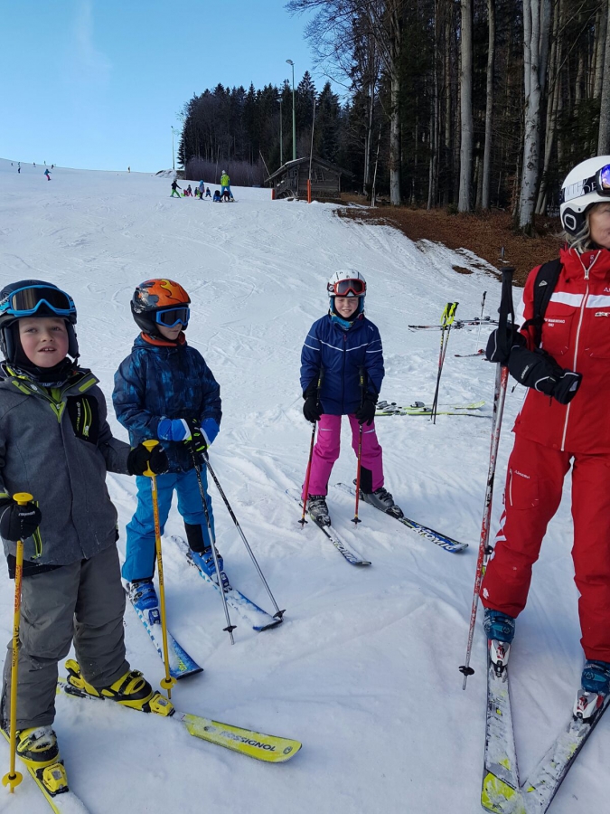 Kinder Ski Kurs 2016_16