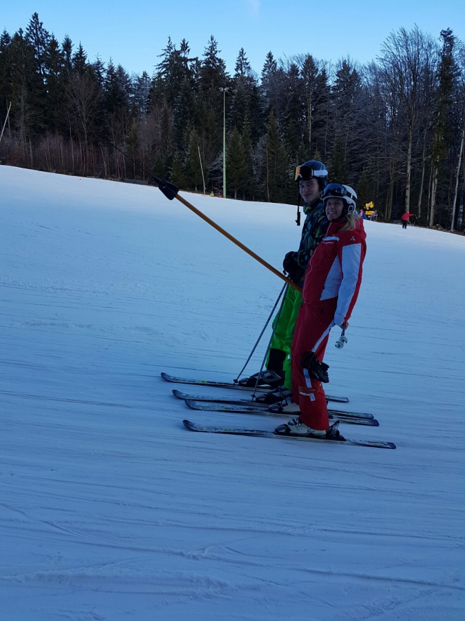 Kinder Ski Kurs 2016_22