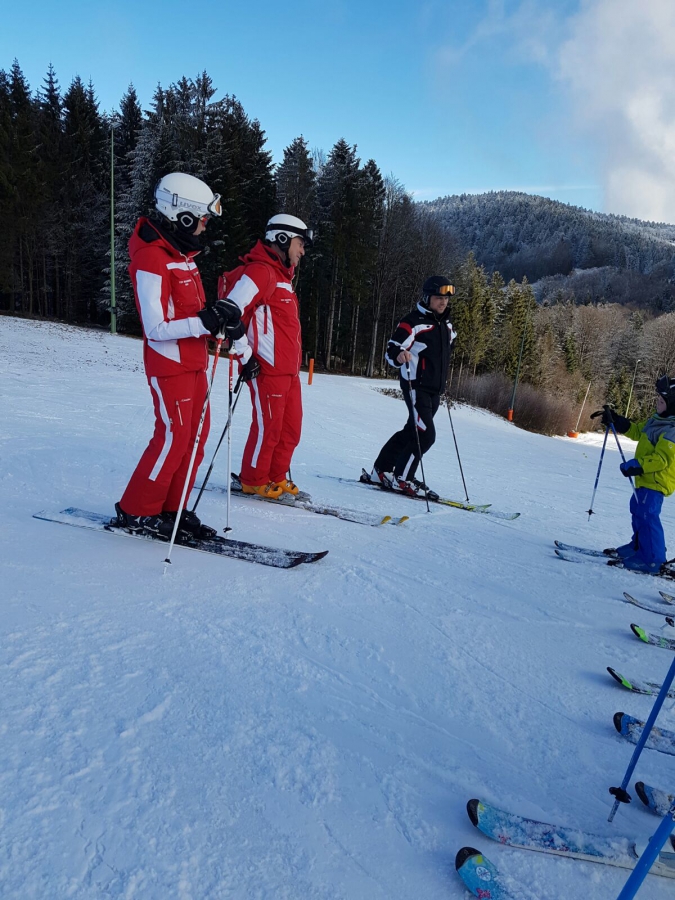 Kinder Ski Kurs 2016_26
