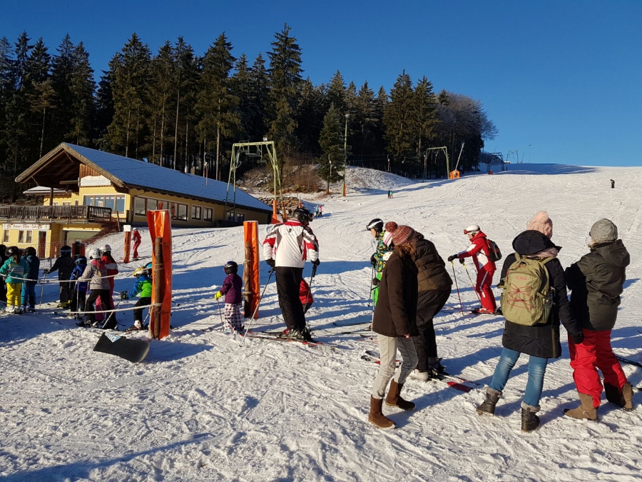 Kinder Ski Kurs 2016_36