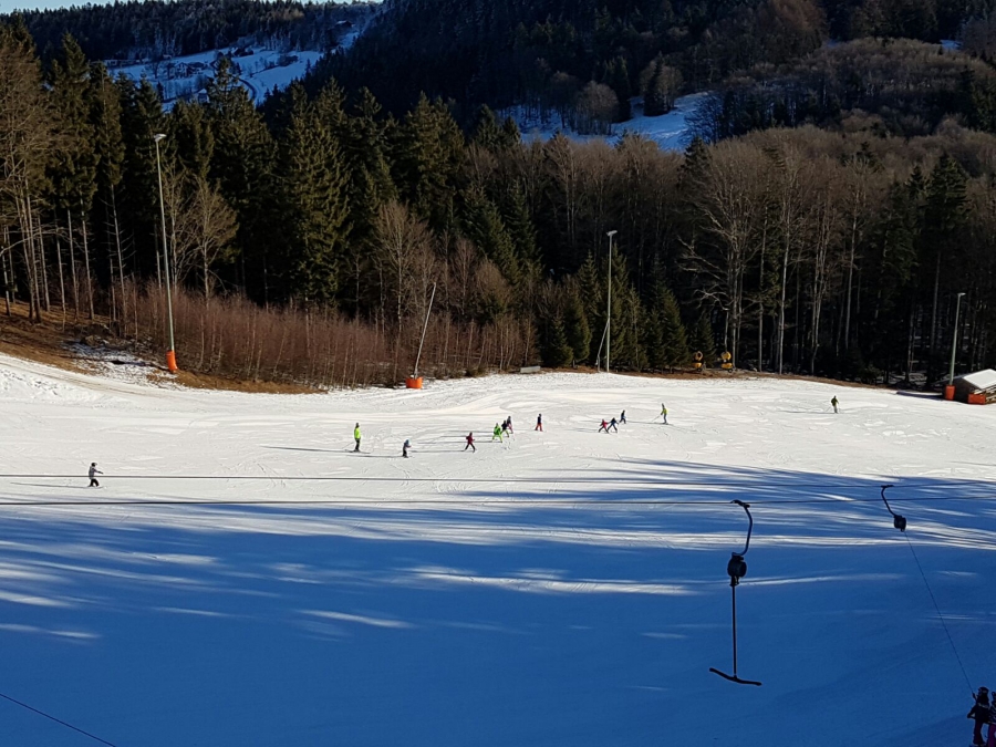 Kinder Ski Kurs 2016_43