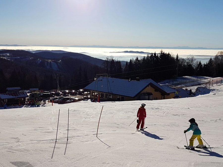 Kinder Ski Kurs 2016_45