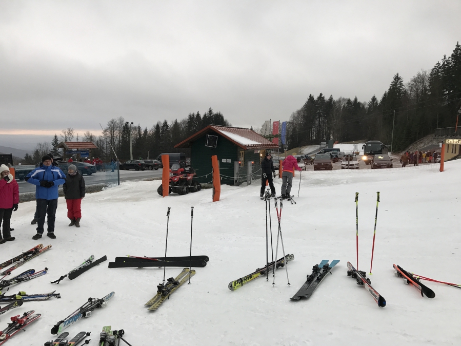 Kinder Ski Kurs 2016_1