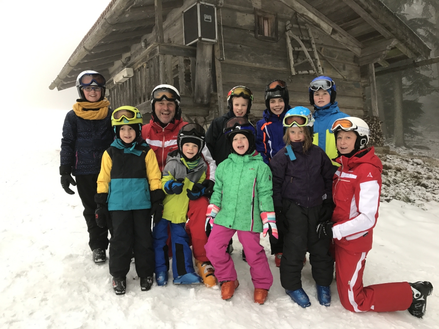 Kinder Ski Kurs 2016_10