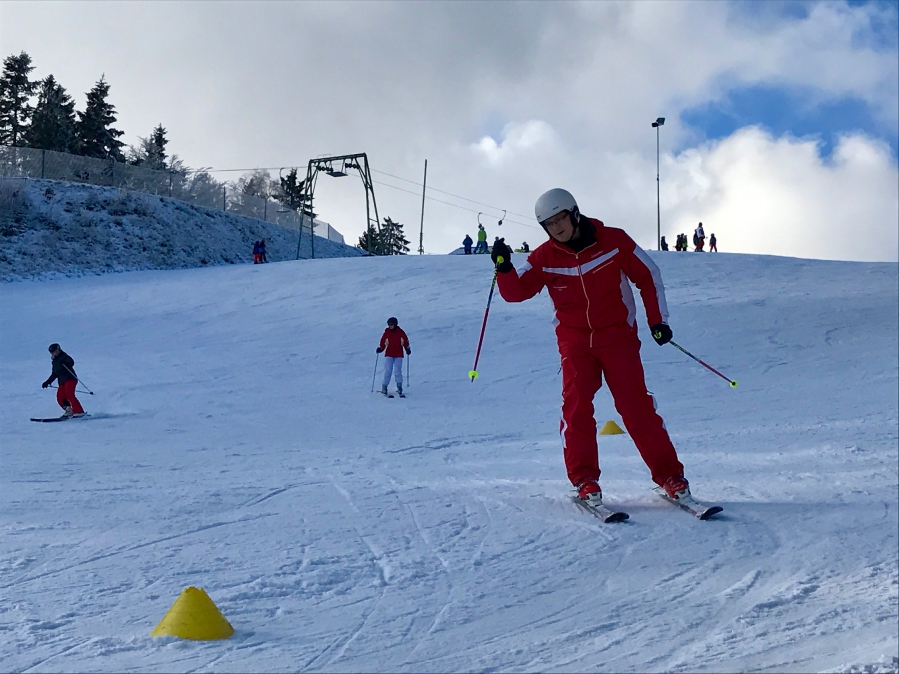 Kinder Ski Kurs 2016_33