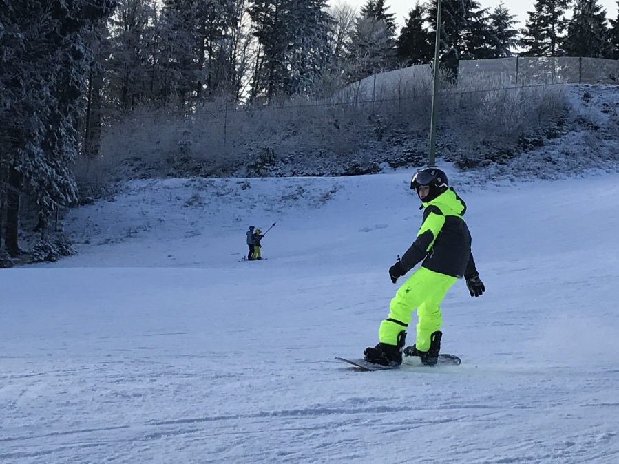 Kinder Ski Kurs 2016_37