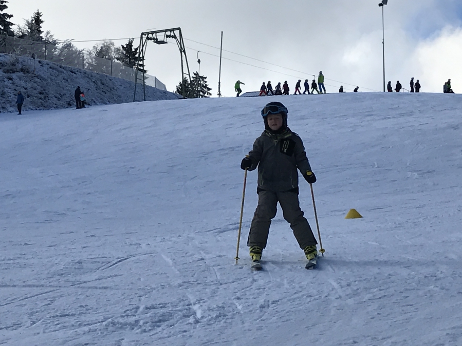 Kinder Ski Kurs 2016_40