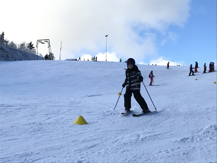 Kinder Ski Kurs 2016_48