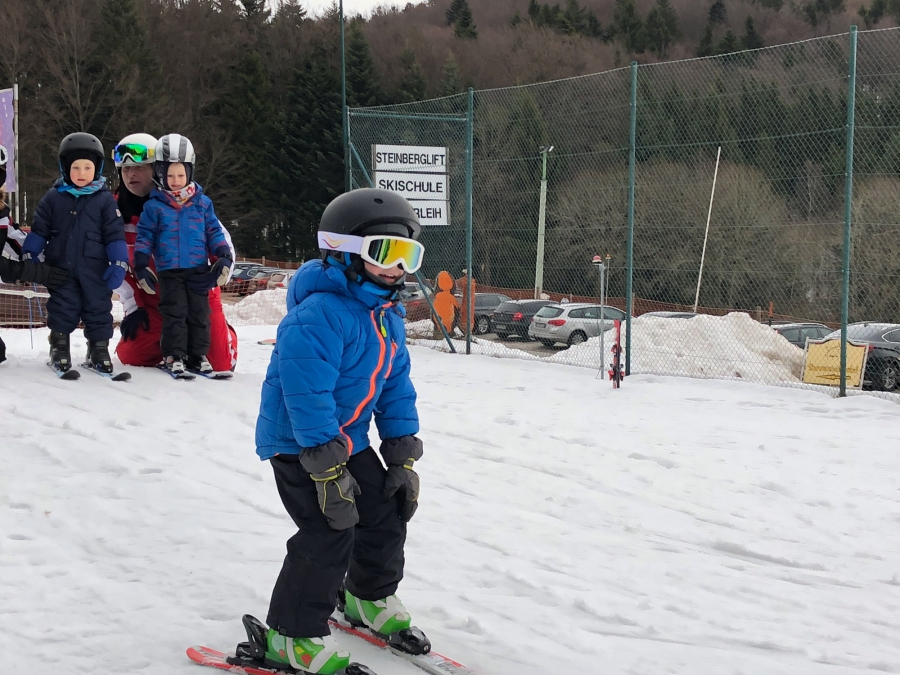 Kinder Ski Kurs 2017_4