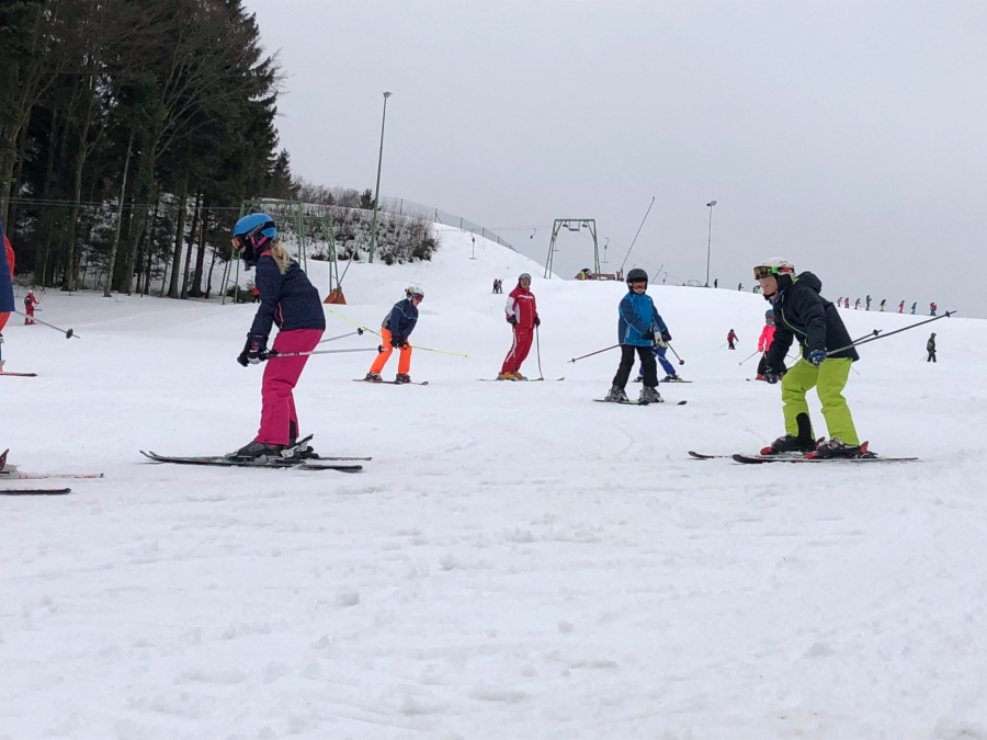 Kinder Ski Kurs 2017_14