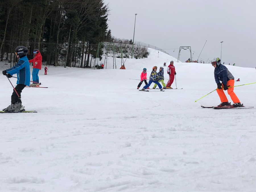 Kinder Ski Kurs 2017_15