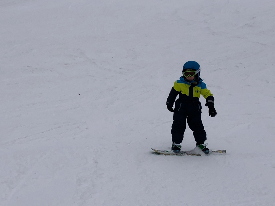 Kinder Ski Kurs 2017_20