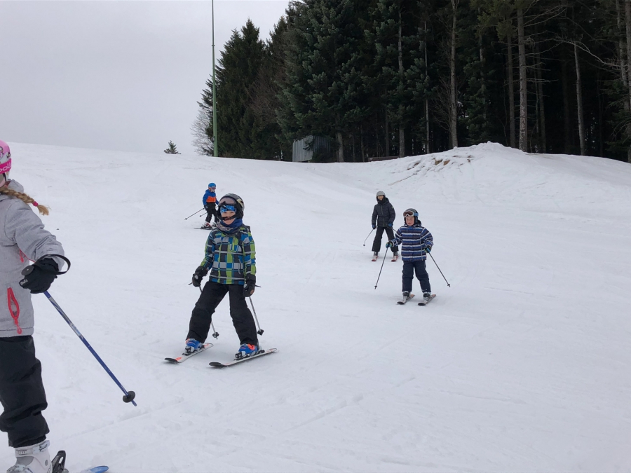Kinder Ski Kurs 2017_24