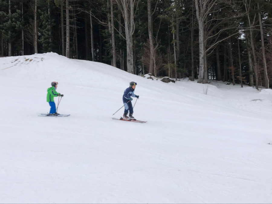 Kinder Ski Kurs 2017_29