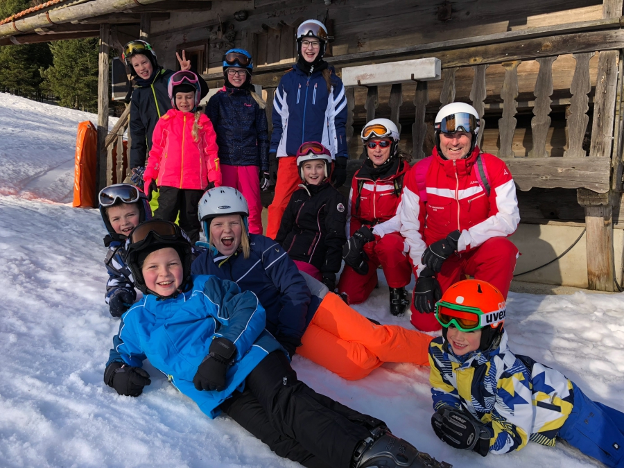 Kinder Ski Kurs 2017_39