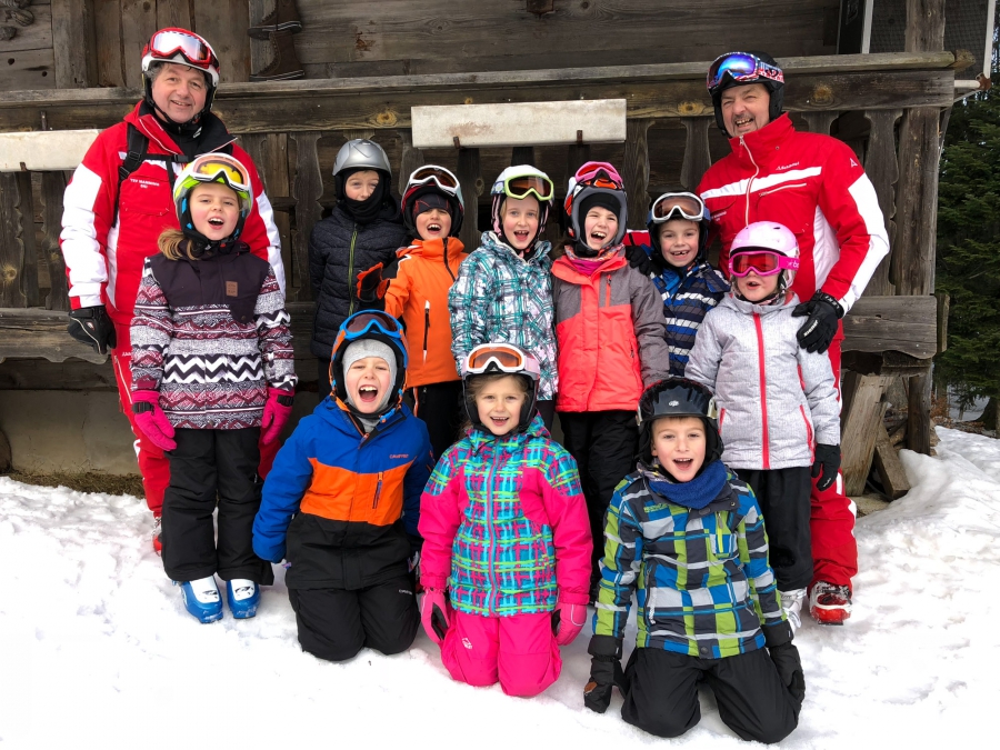 Kinder Ski Kurs 2017_42