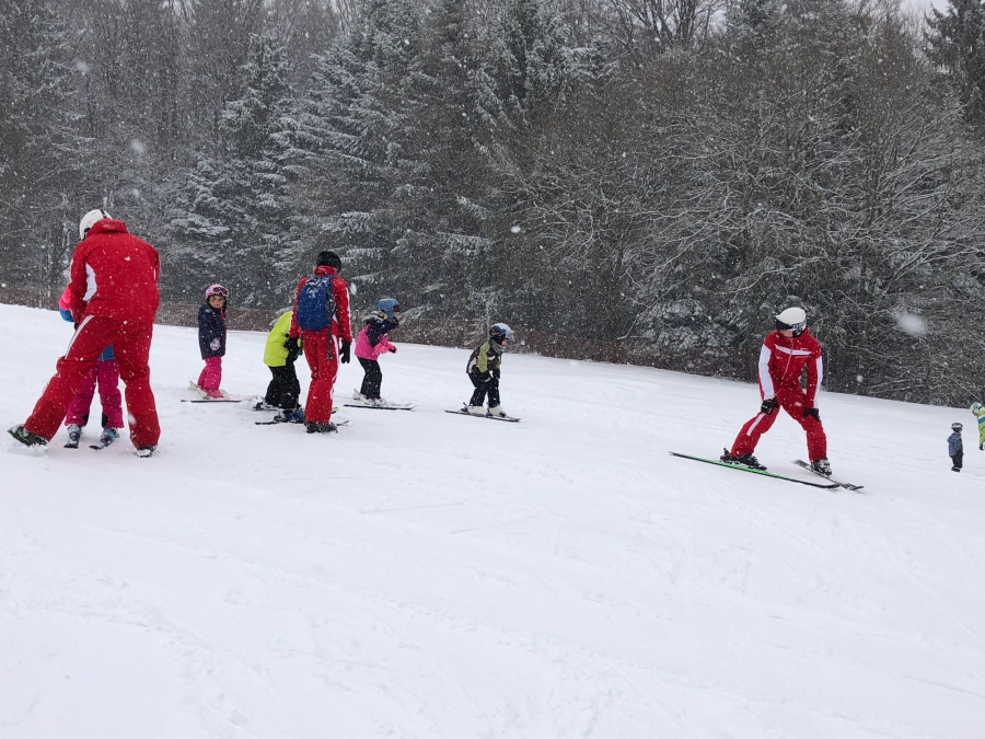 Kinder Ski Kurs 2017_45