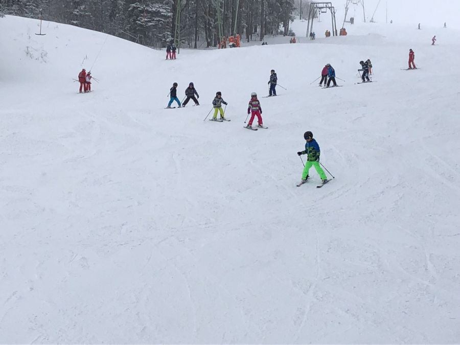 Kinder Ski Kurs 2017_69