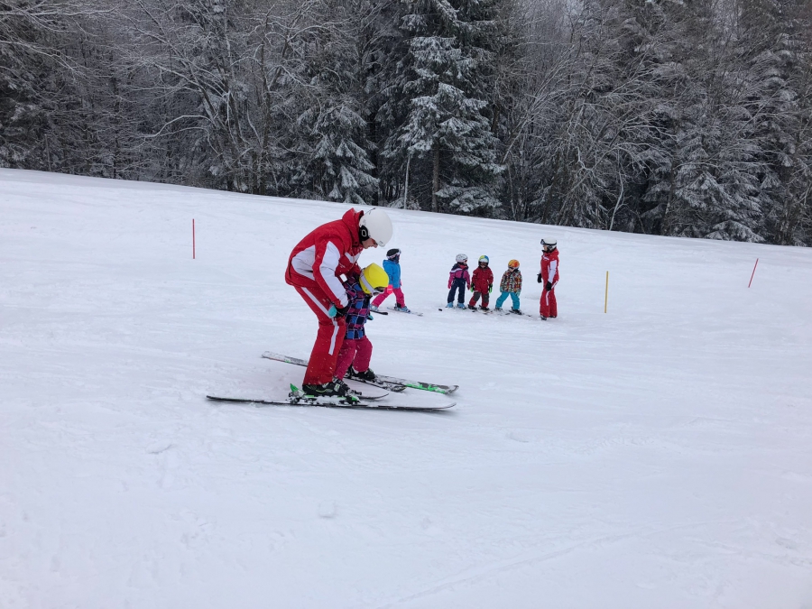 Kinder Ski Kurs 2017_82