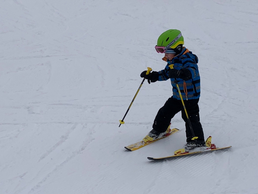 Kinder Ski Kurs 2017_92