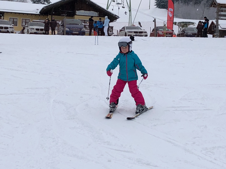 Kinder Ski Kurs 2017_93