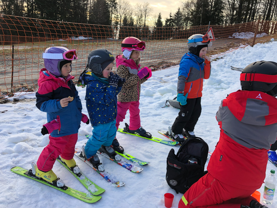 Kinder Ski Kurs 2018_6