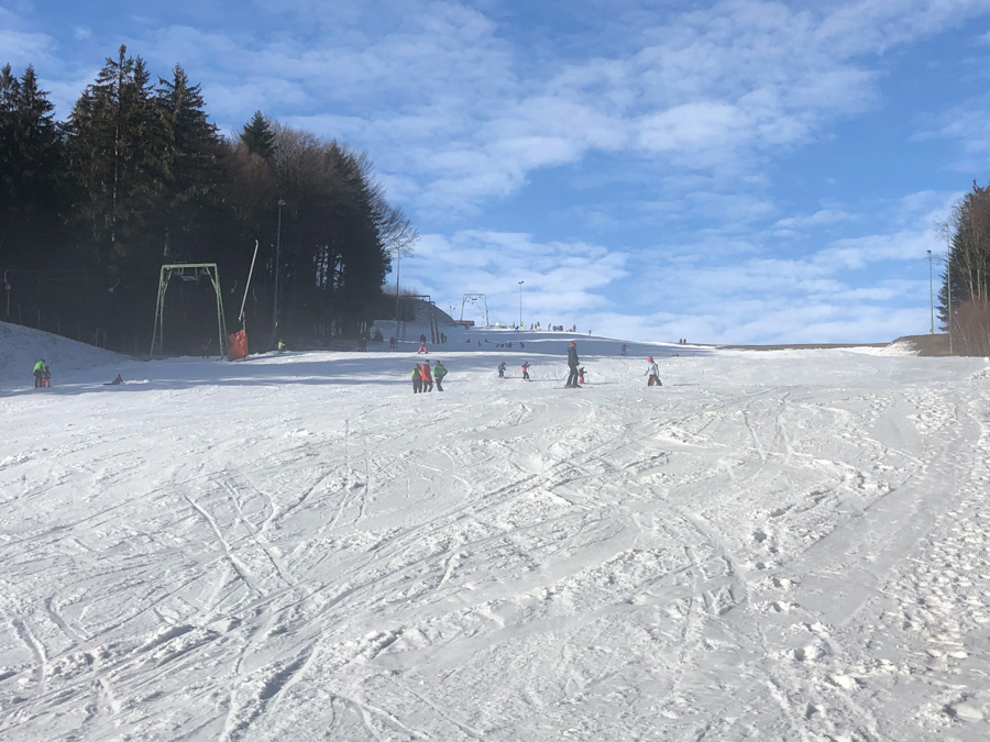 Kinder Ski Kurs 2018_10