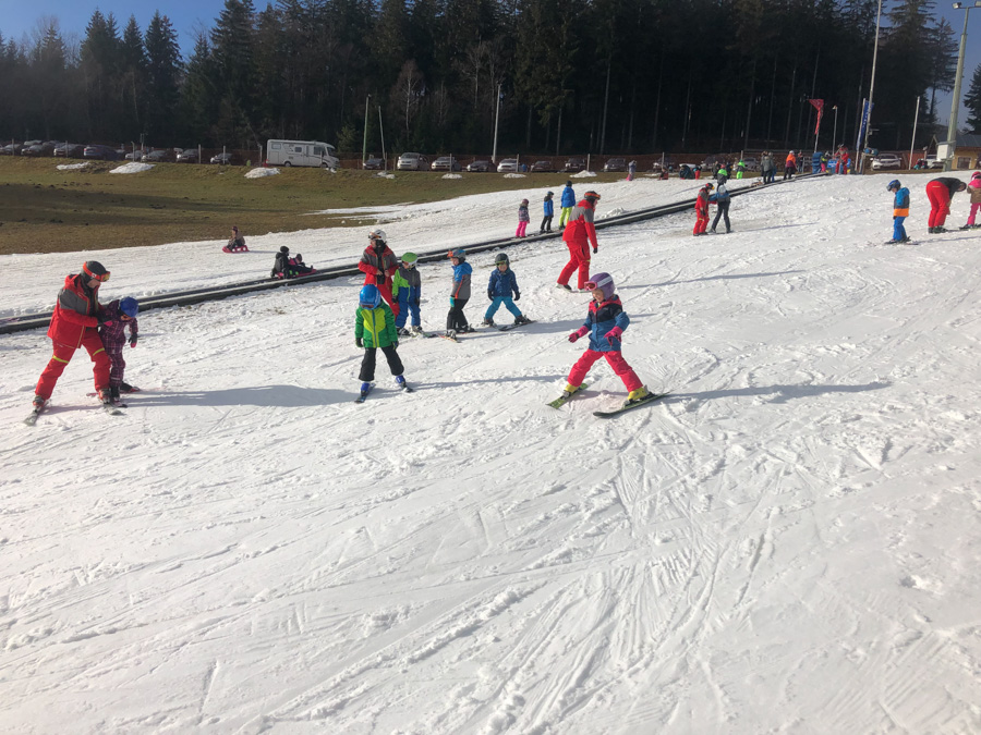 Kinder Ski Kurs 2018_11