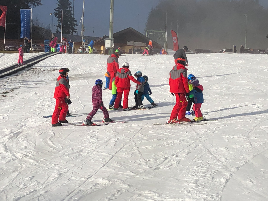 Kinder Ski Kurs 2018_12