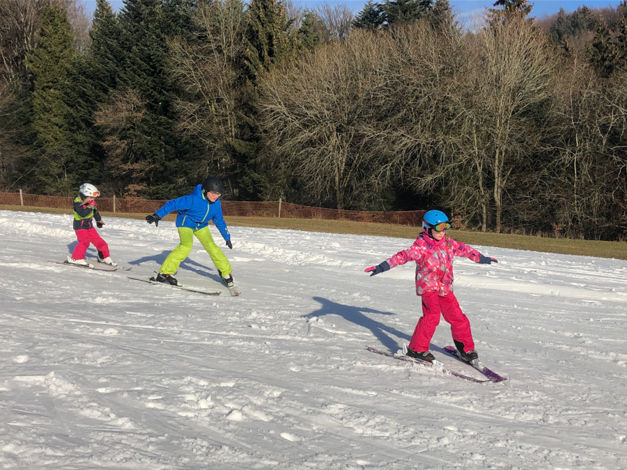 Kinder Ski Kurs 2018_15