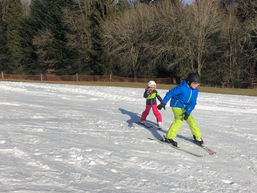 Kinder Ski Kurs 2018_16