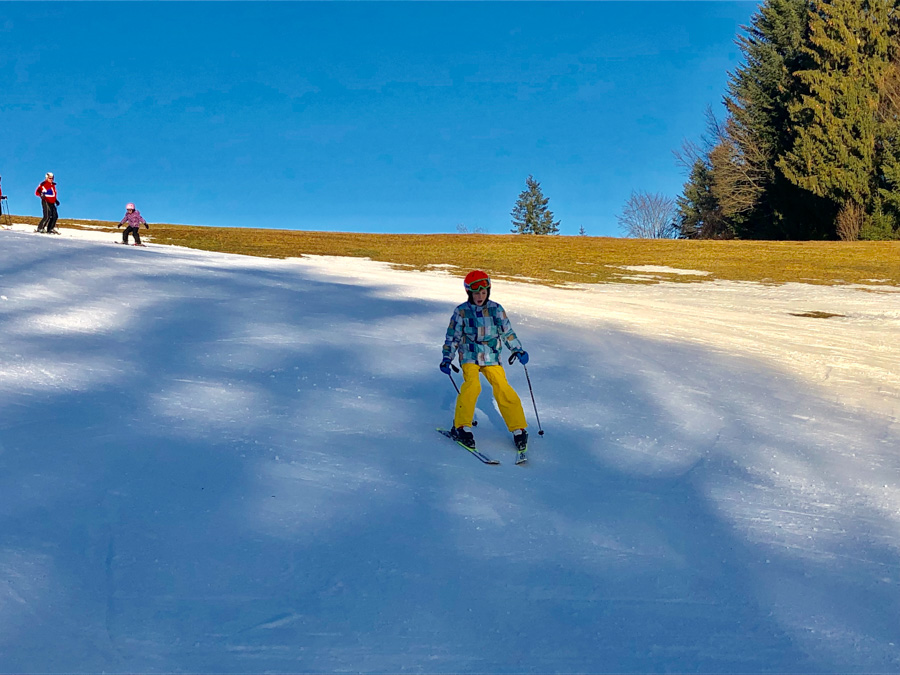 Kinder Ski Kurs 2018_36