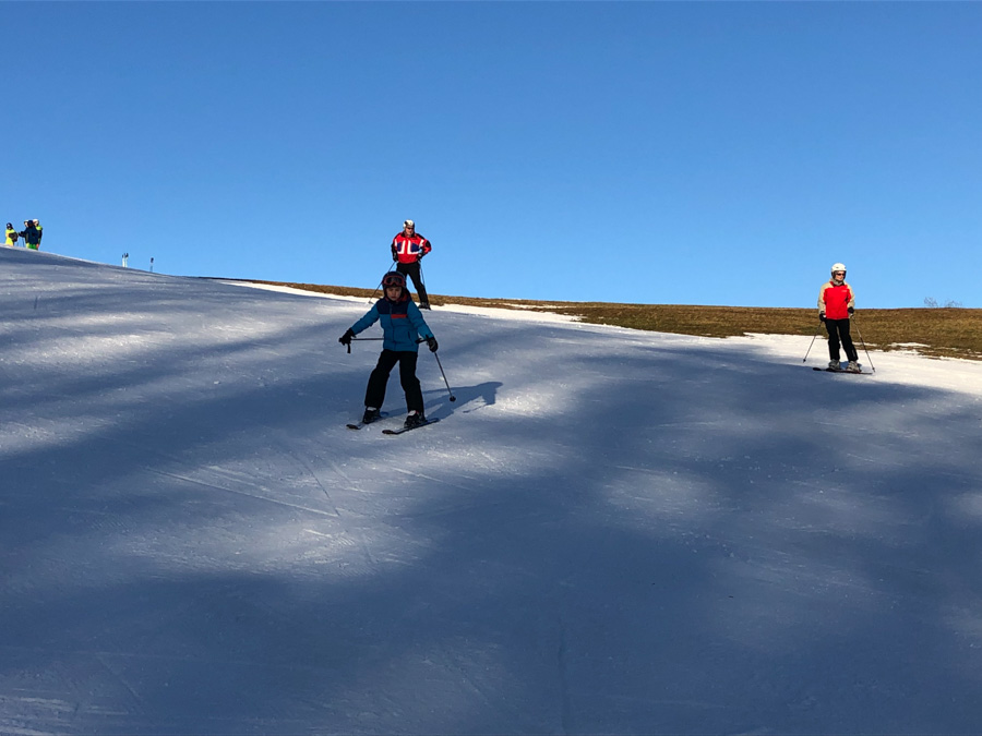 Kinder Ski Kurs 2018_37