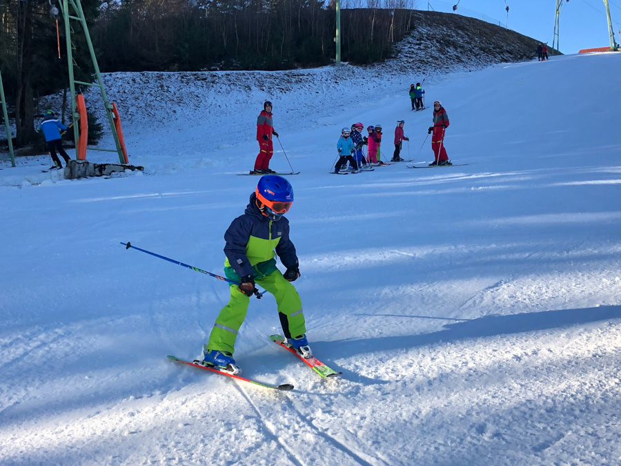 Kinder Ski Kurs 2018_39
