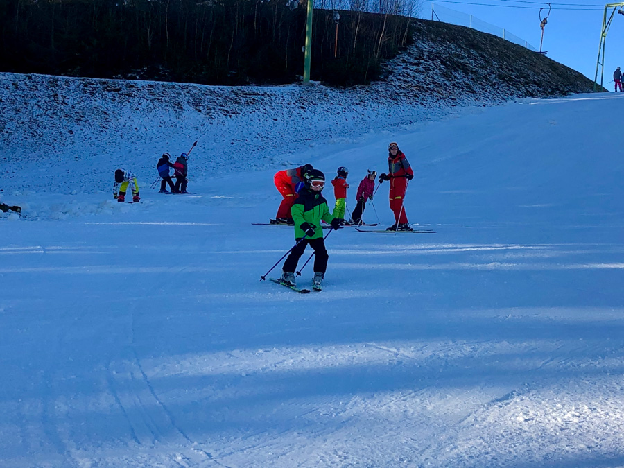 Kinder Ski Kurs 2018_42