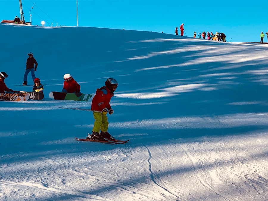 Kinder Ski Kurs 2018_44