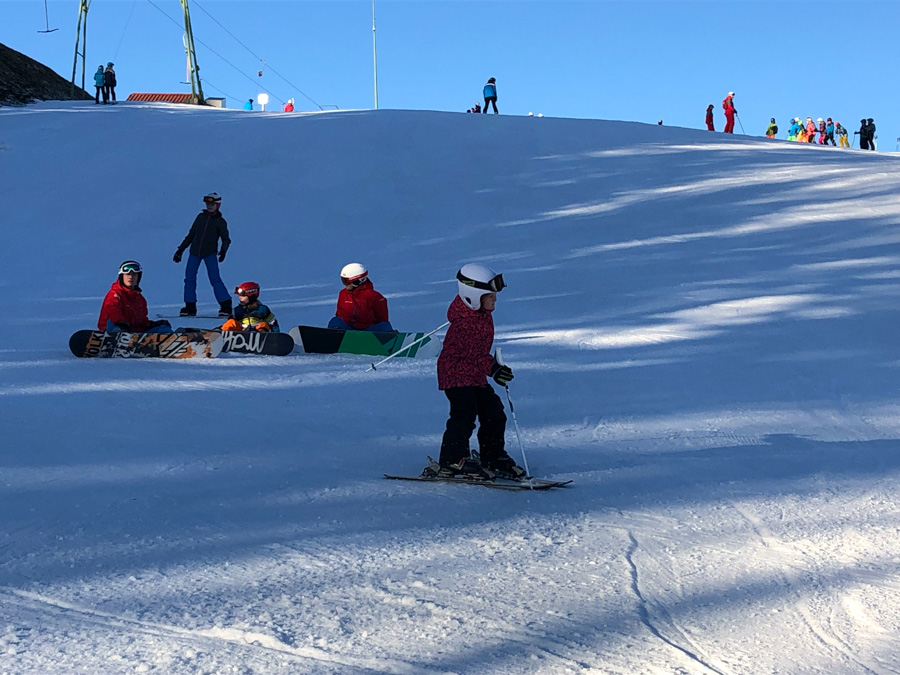 Kinder Ski Kurs 2018_45