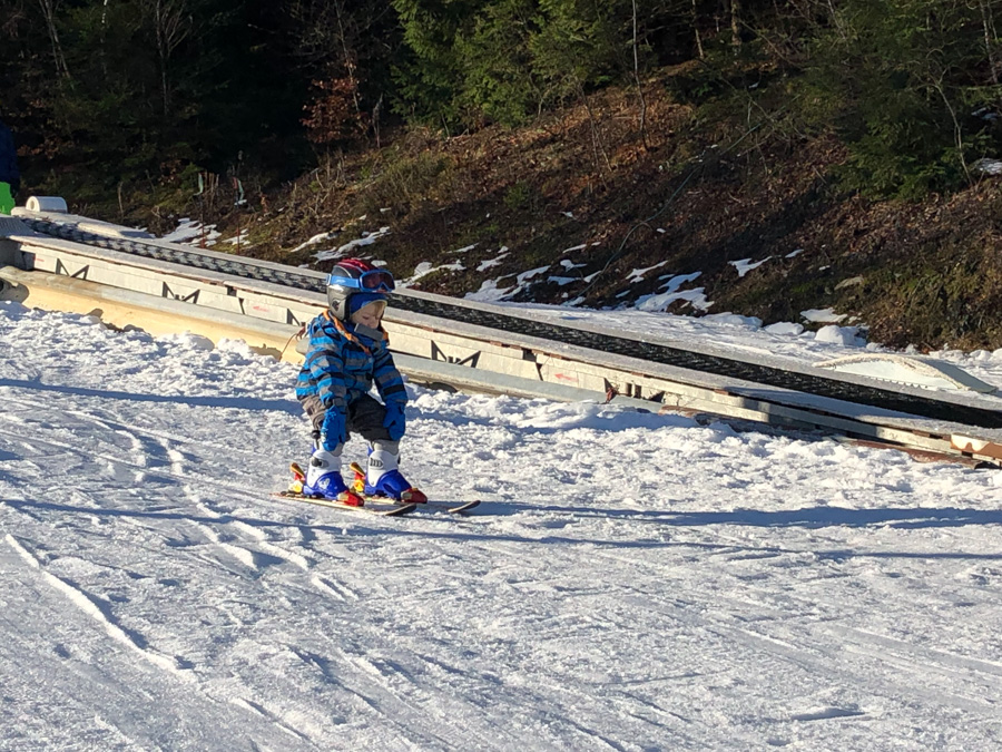 Kinder Ski Kurs 2018_53