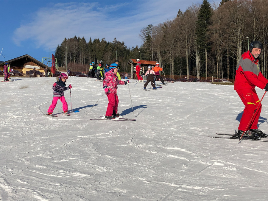 Kinder Ski Kurs 2018_55