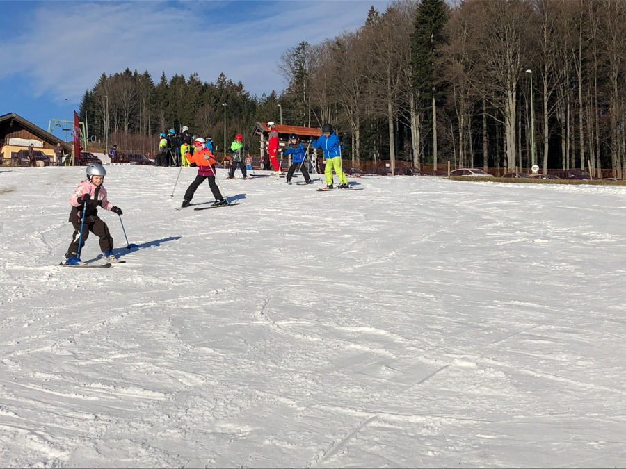 Kinder Ski Kurs 2018_56