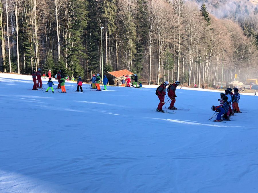 Kinder Ski Kurs 2018_63